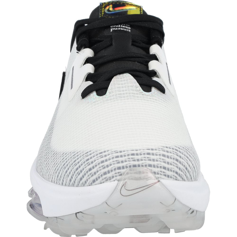 Air Zoom Infinity Tour NRG Golf Shoes