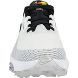 Air Zoom Infinity Tour NRG Golf Shoes