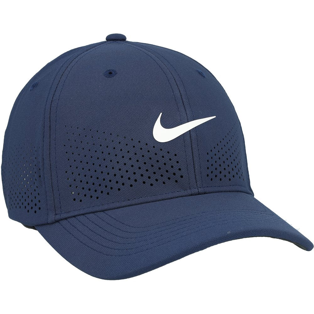 Dri-FIT ADV Rise Hat