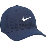 Dri-FIT ADV Rise Hat