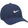 Dri-FIT ADV Rise Hat