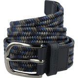 The Beaumont Belt