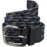 The Beaumont Belt