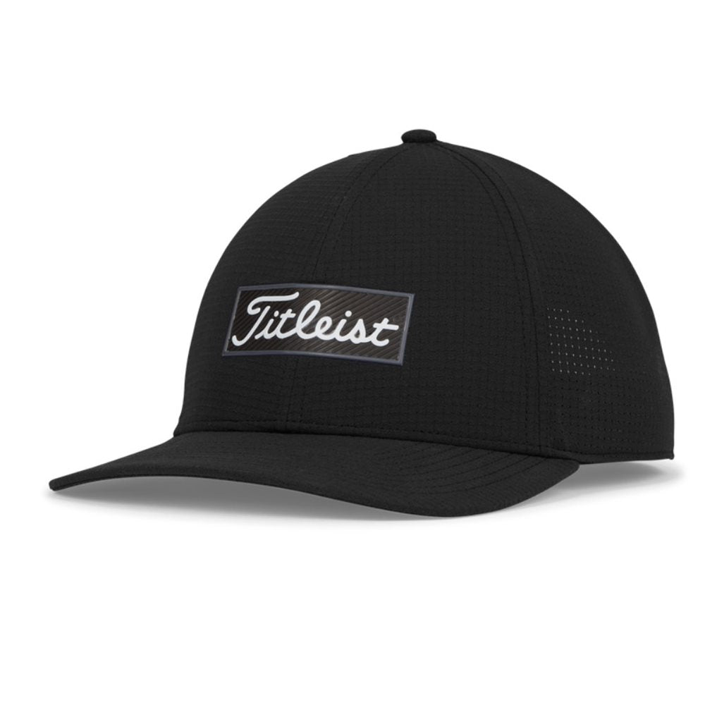 Oceanside Hat
