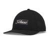 Oceanside Hat