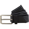 Performance Stretch Belt - Fairway Styles