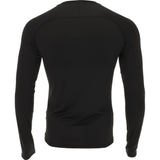 Baselayer