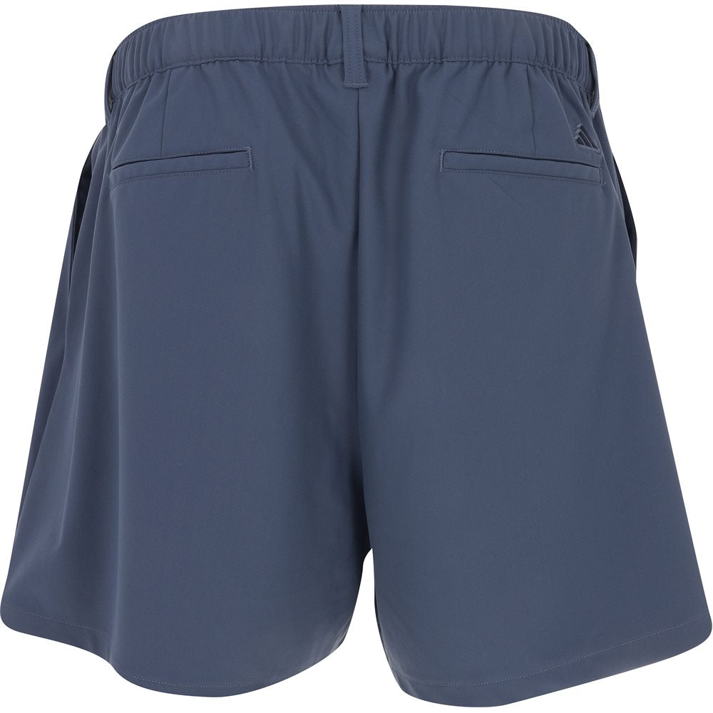 Women's Ultimate365 Go-To Pleated Shorts