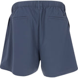 Women's Ultimate365 Go-To Pleated Shorts