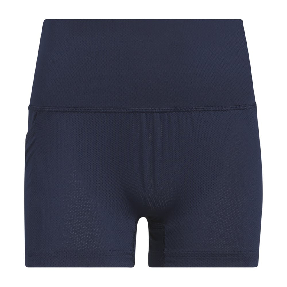 Women's Pleated Skort