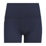 Women's Pleated Skort