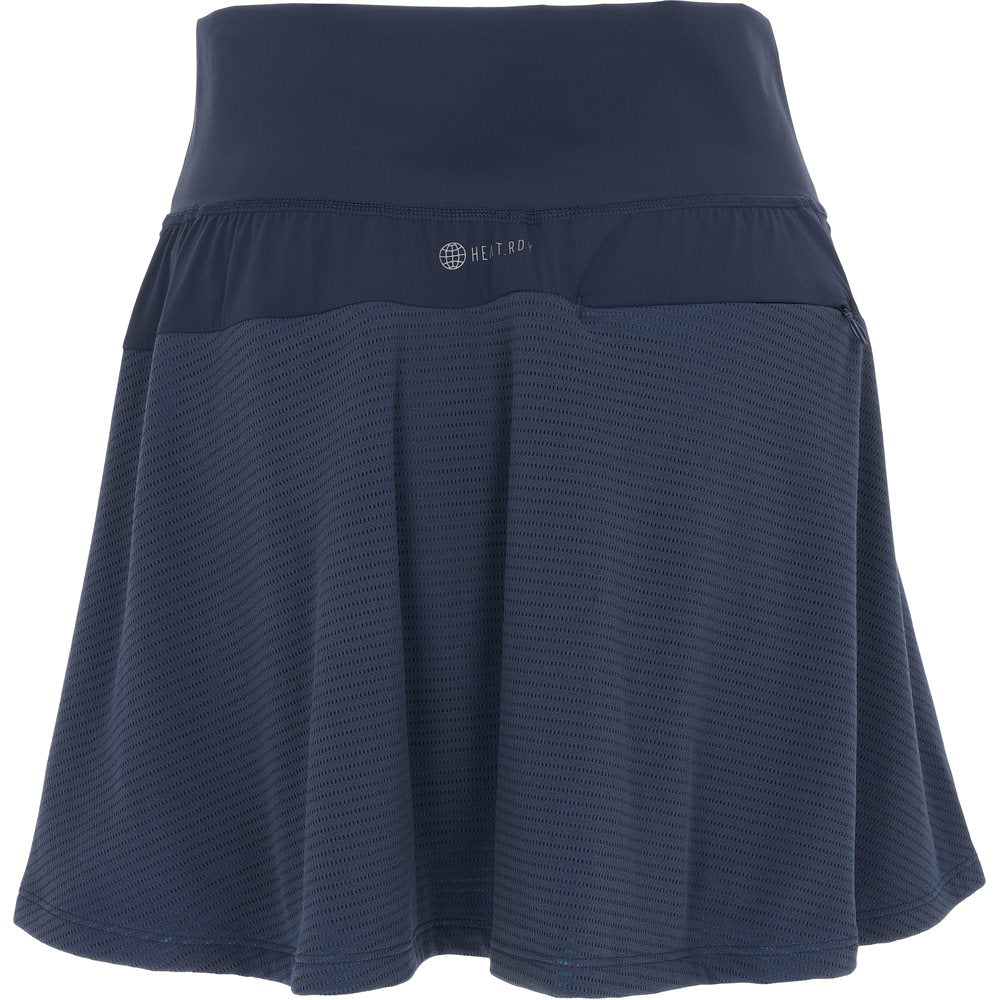Women's Sport Skort - Fairway Styles