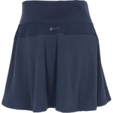 Women's Sport Skort - Fairway Styles