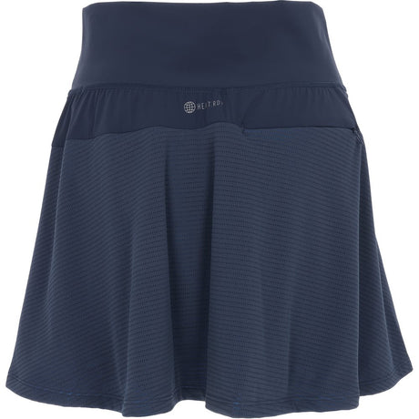 Women's Sport Skort - Fairway Styles