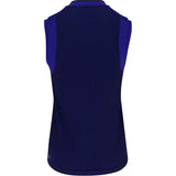 Women's Ultimate365 Tour Sleeveless Primeknit Polo - Fairway Styles