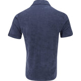 TerryCloth Polo
