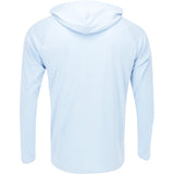 Lightweight Hoodie