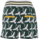 Women's Govvy Shorts
