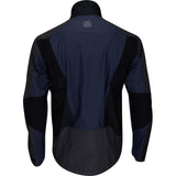 Alister Waterproof Jacket