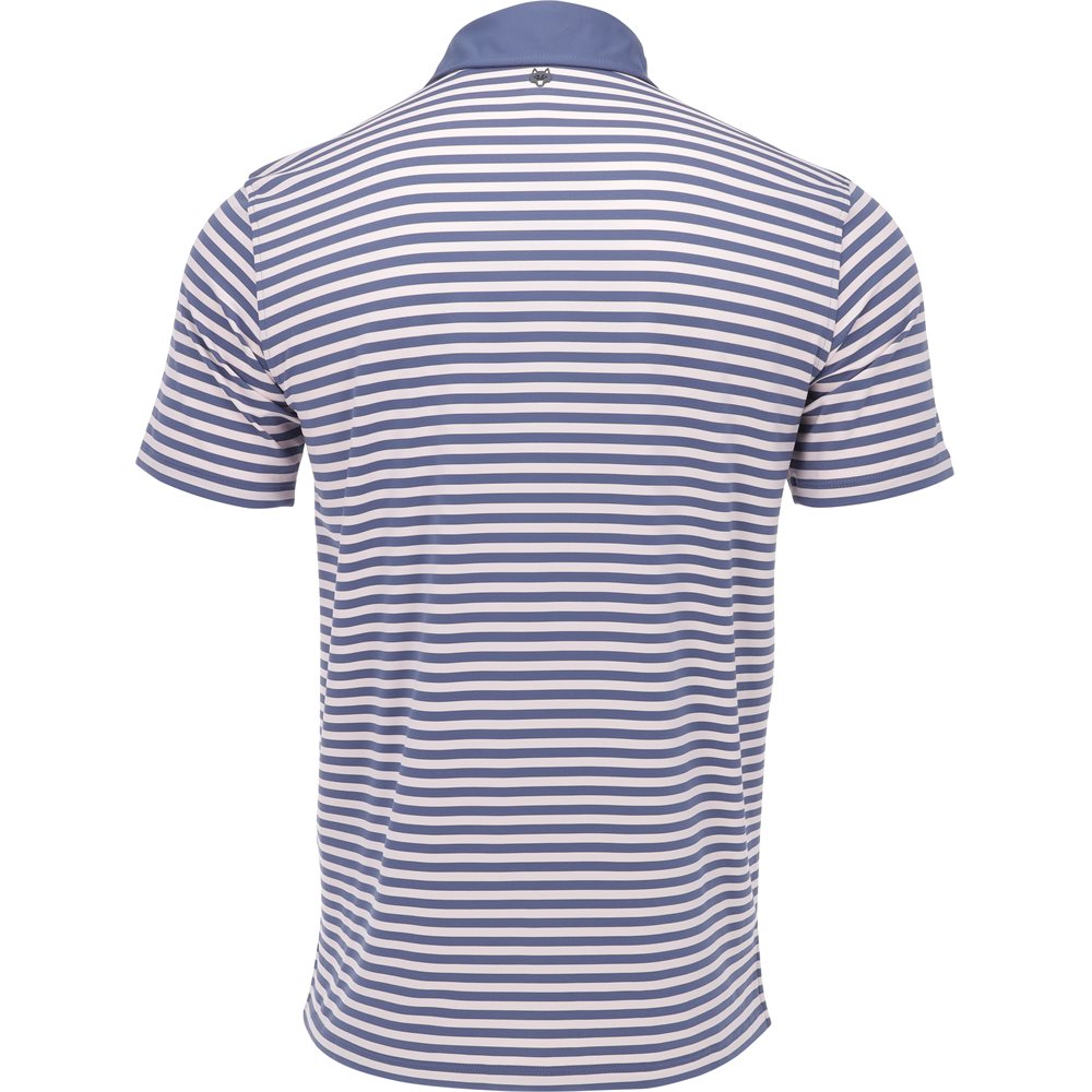 Genesee Polo - Fairway Styles