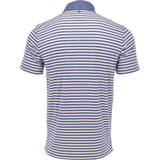Genesee Polo - Fairway Styles