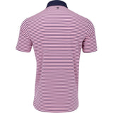 Natchez Polo - Fairway Styles
