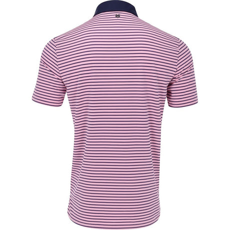 Natchez Polo - Fairway Styles