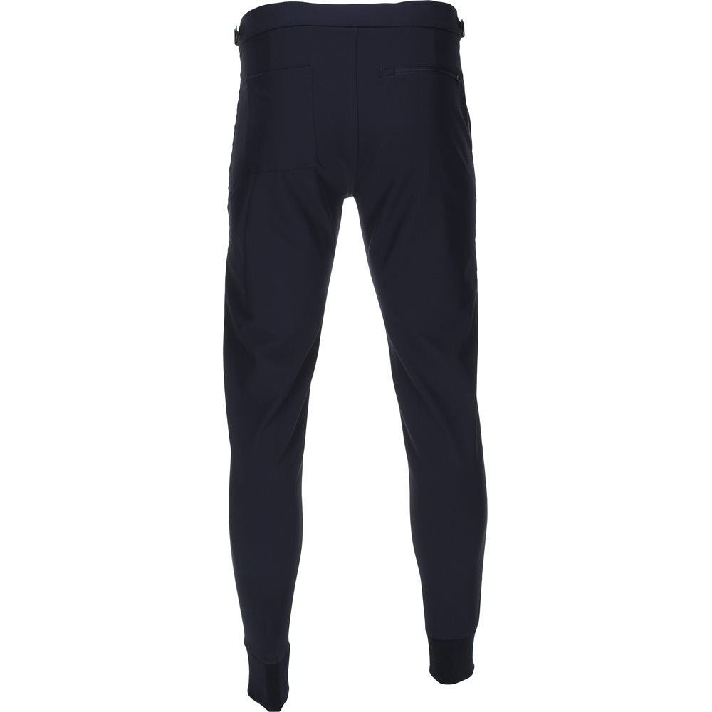 Rumson Joggers - Fairway Styles