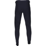 Rumson Joggers - Fairway Styles