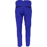 Jim Pants