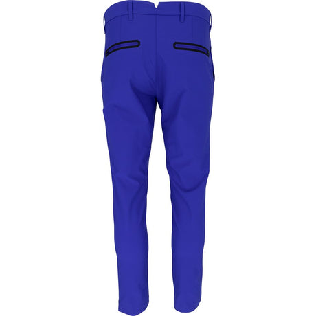 Jim Pants