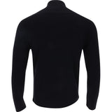 Marc Knitted Sweater - Fairway Styles