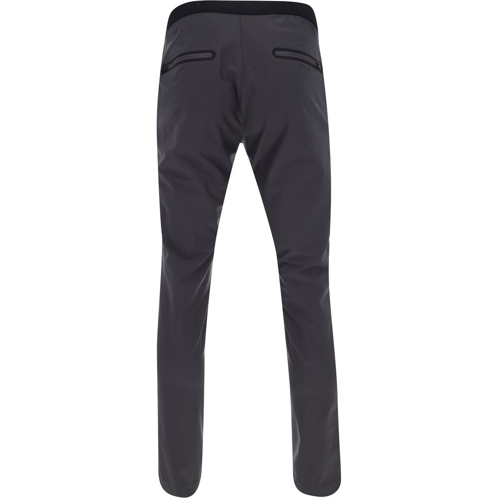 Reveal Tech Pants - Fairway Styles