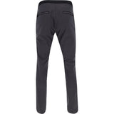 Reveal Tech Pants - Fairway Styles