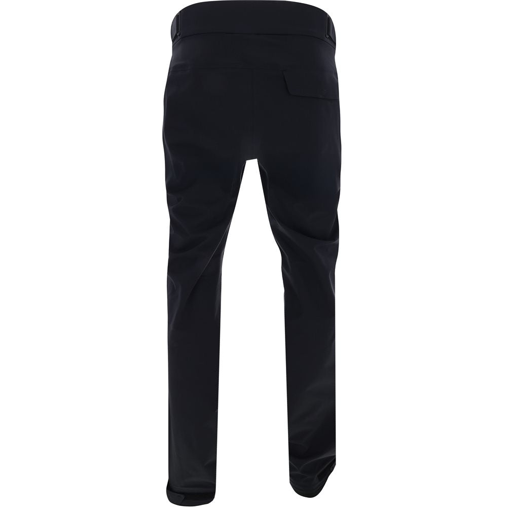 Pro 3L 3.0 Pants