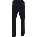 Pro 3L 3.0 Pants