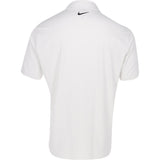 Dri-FIT Solid Polo