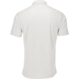 Dri-FIT Player Microprint Polo