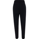 Women's Dri-FIT Tour Pants