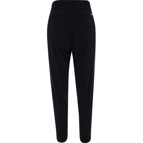 Women's Dri-FIT Tour Pants