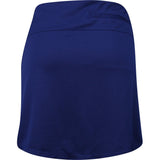 Women’s Dri-FIT Victory 17”  Skirt