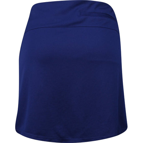 Women’s Dri-FIT Victory 17”  Skirt