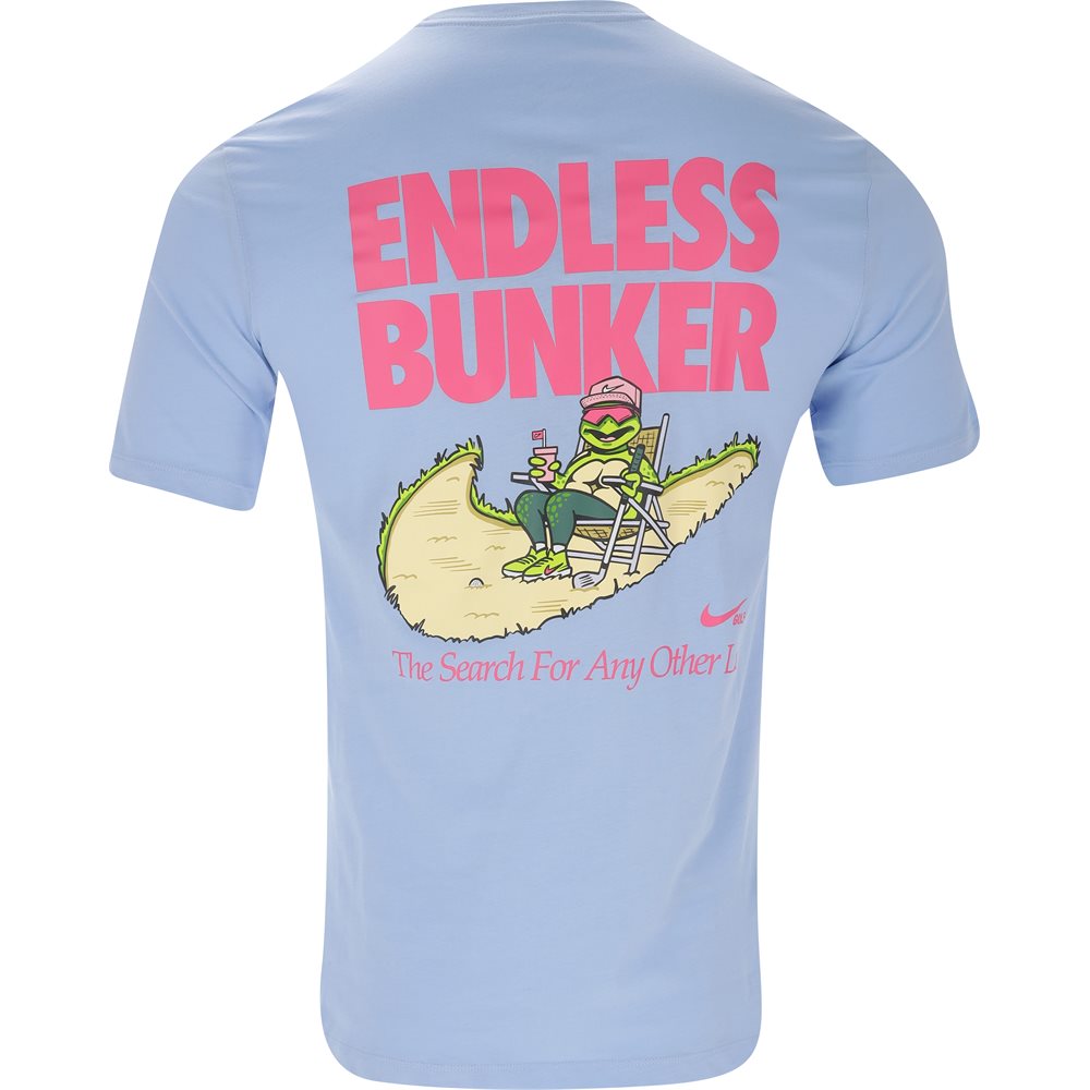 Golf OC 1 T-Shirt