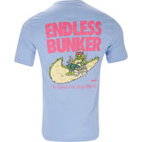 Golf OC 1 T-Shirt