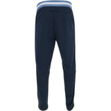 NGC Pants