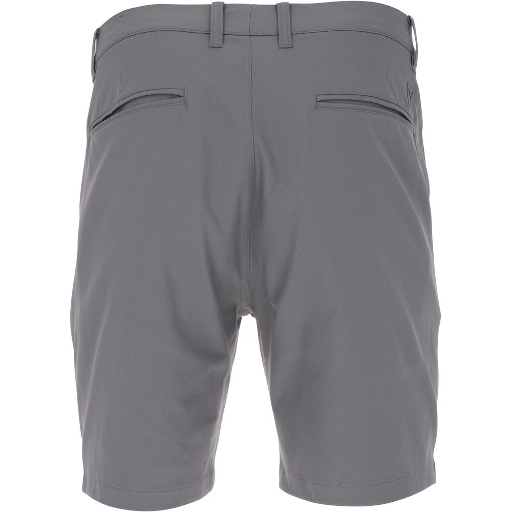 Dealer Shorts