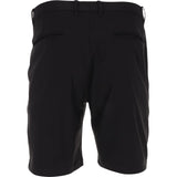 Dealer 8" Shorts