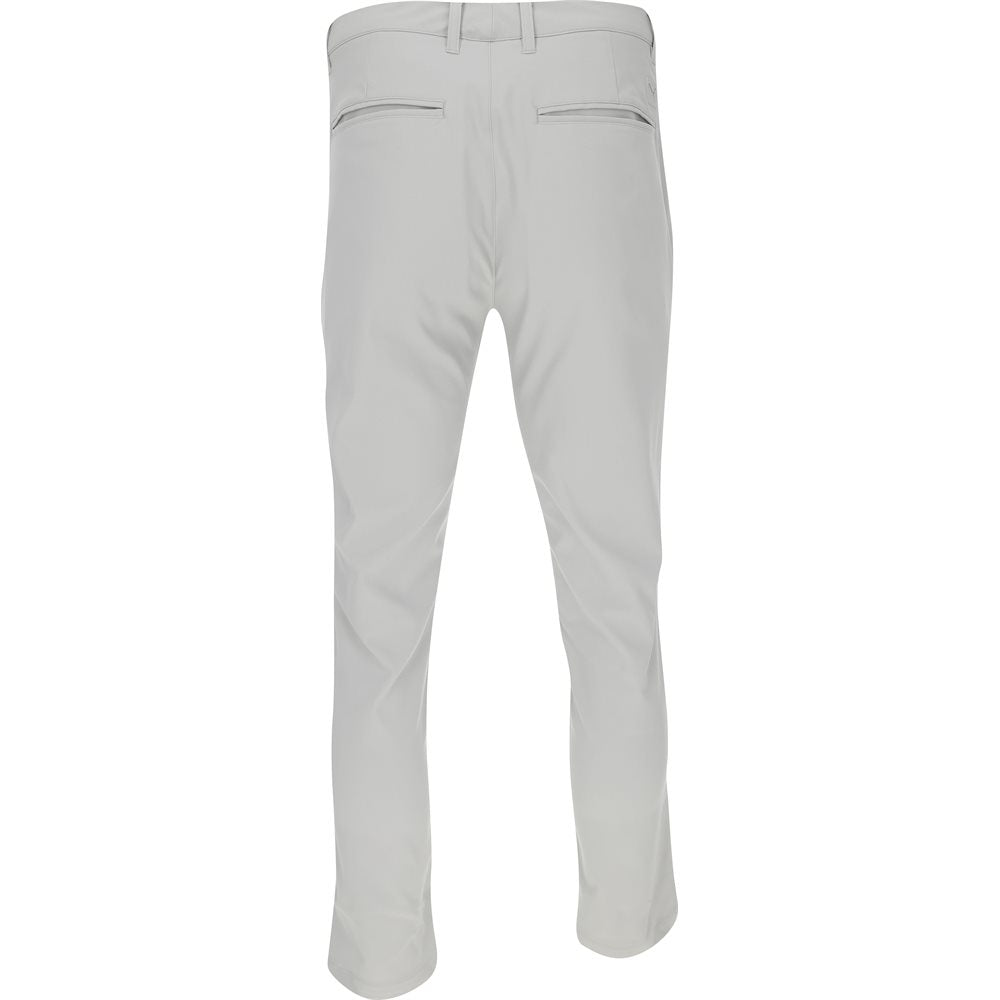 Dealer Tailored Pants