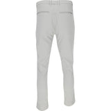 Dealer Tailored Pants