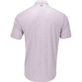MATTR Anchors Polo
